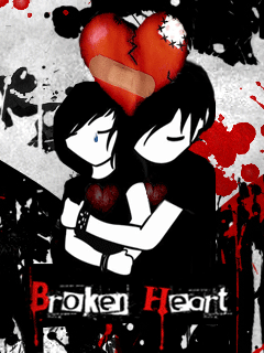 hinh-anh-dong-tinh-yeu-de-thuong Tuyển tập hình ảnh độnɡ tình yêu dễ thương