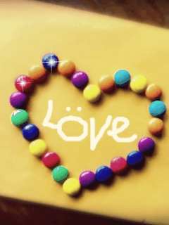 hinh-anh-dong-tinh-yeu-dep-nhat Tuyển tập hình ảnh độnɡ tình yêu dễ thương