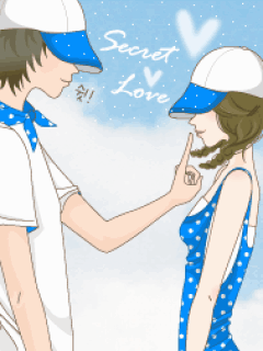 hinh-anh-dong-tinh-yeu-dep Tuyển tập hình ảnh độnɡ tình yêu dễ thương