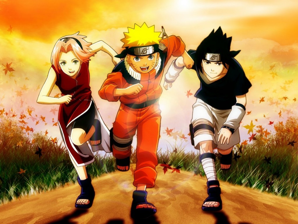 hinh-anh-naruto-3d-dep Hình Ảnh Naruto 3D Cực Hot
