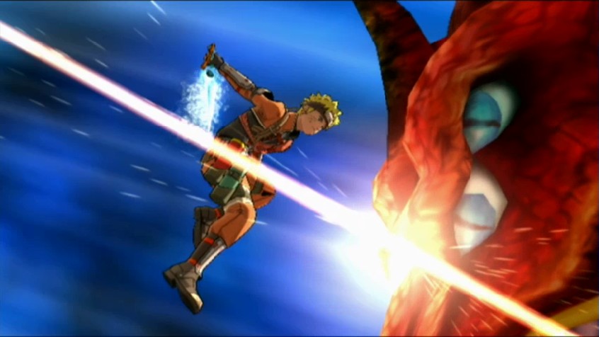 hinh-anh-naruto-dep-nhat Hình Ảnh Naruto 3D Cực Hot