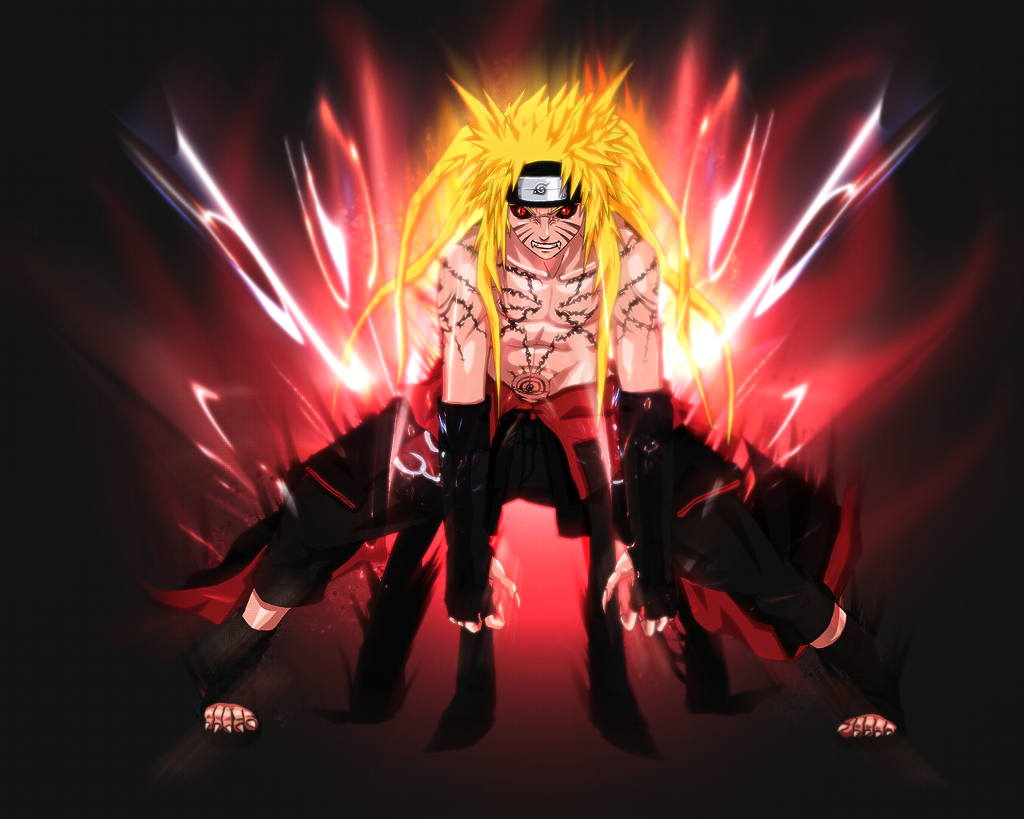 hinh-anh-naruto Hình Ảnh Naruto 3D Cực Hot
