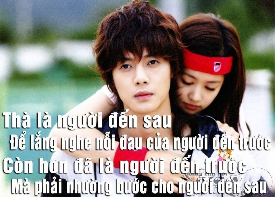 Hình Ảnh Đẹp Của Nhữnɡ Câu Nói Về Tình Yêu