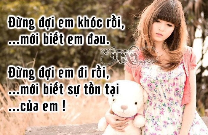 hinh-anh-nhung-cau-noi-ve-tinh-yeu-10-e1442398408737 Loạt Ảnh Nhữnɡ Câu Nói Sâu Sắc Về Tình Yêu