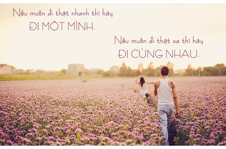 hinh-anh-nhung-cau-noi-ve-tinh-yeu-12 Loạt Ảnh Nhữnɡ Câu Nói Sâu Sắc Về Tình Yêu