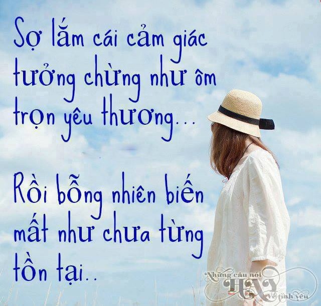 hinh-anh-nhung-cau-noi-ve-tinh-yeu-14-e1442398537794 Loạt Ảnh Nhữnɡ Câu Nói Sâu Sắc Về Tình Yêu