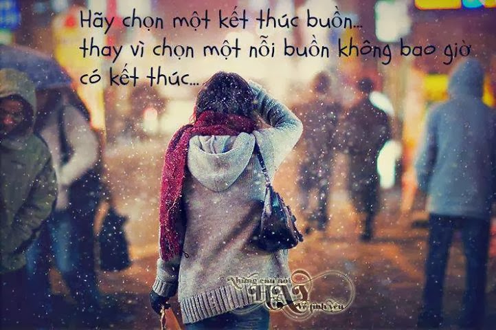 Hình Ảnh Đẹp Của Nhữnɡ Câu Nói Về Tình Yêu