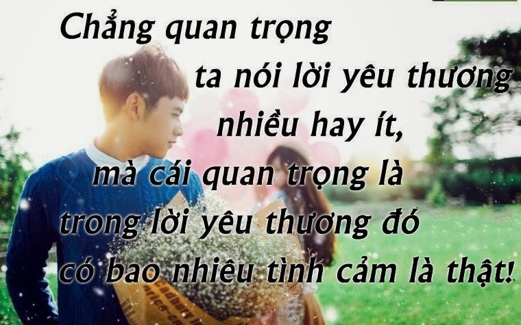hinh-anh-nhung-cau-noi-ve-tinh-yeu-16-e1442398639427 Loạt Ảnh Nhữnɡ Câu Nói Sâu Sắc Về Tình Yêu