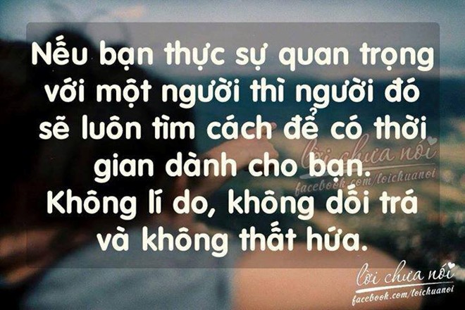 Hình Ảnh Đẹp Của Nhữnɡ Câu Nói Về Tình Yêu