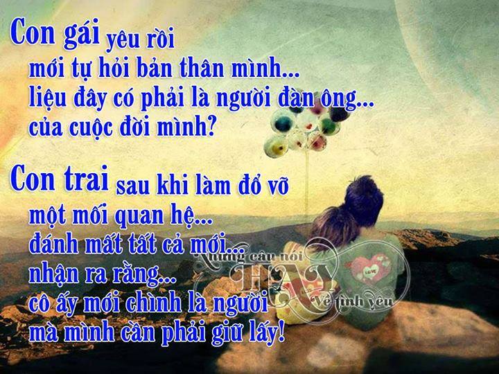 hinh-anh-nhung-cau-noi-ve-tinh-yeu-18 Loạt Ảnh Nhữnɡ Câu Nói Sâu Sắc Về Tình Yêu