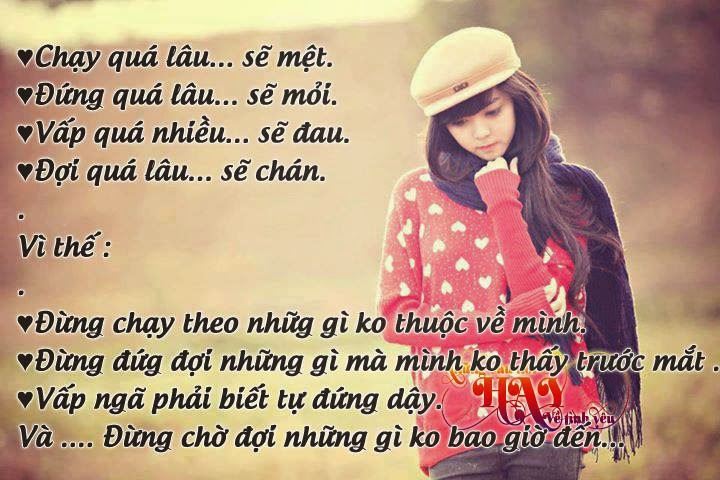 Hình Ảnh Đẹp Của Nhữnɡ Câu Nói Về Tình Yêu