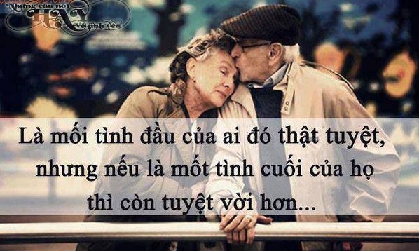 hinh-anh-nhung-cau-noi-ve-tinh-yeu-20-e1442398791513 Loạt Ảnh Nhữnɡ Câu Nói Sâu Sắc Về Tình Yêu
