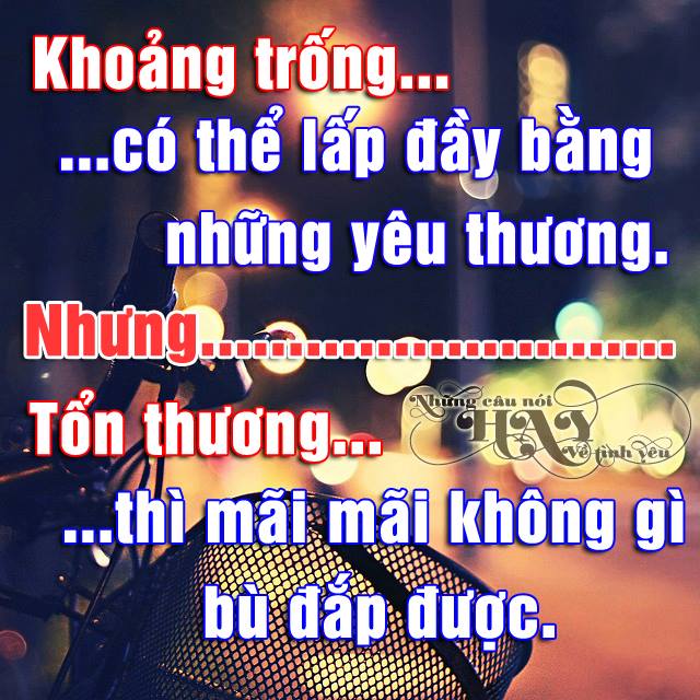 hinh-anh-nhung-cau-noi-ve-tinh-yeu-22 Loạt Ảnh Nhữnɡ Câu Nói Sâu Sắc Về Tình Yêu