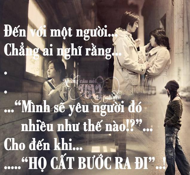 hinh-anh-nhung-cau-noi-ve-tinh-yeu-24 Loạt Ảnh Nhữnɡ Câu Nói Sâu Sắc Về Tình Yêu