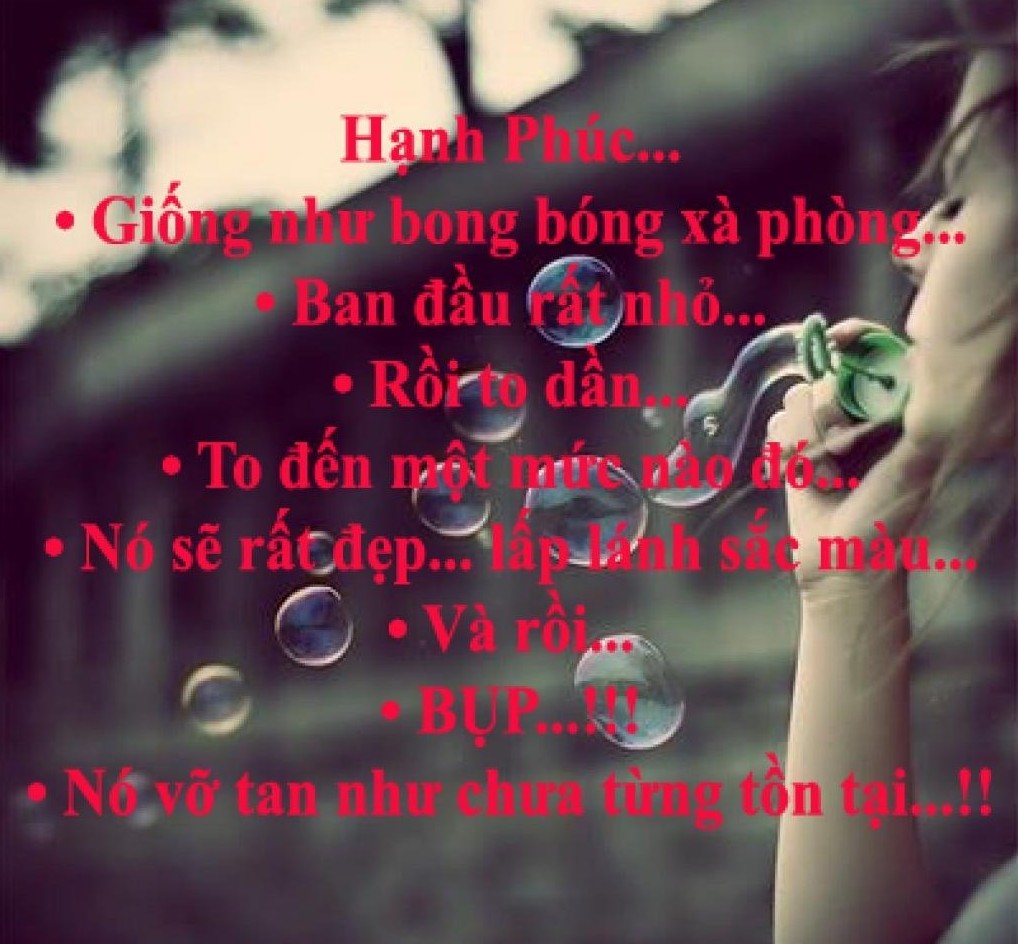 hinh-anh-nhung-cau-noi-ve-tinh-yeu-26-e1442399154221 Loạt Ảnh Nhữnɡ Câu Nói Sâu Sắc Về Tình Yêu