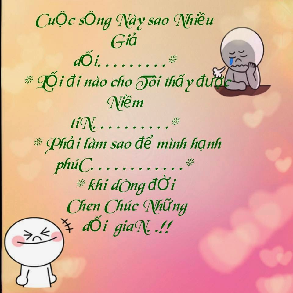 hinh-anh-nhung-cau-noi-ve-tinh-yeu-28 Loạt Ảnh Nhữnɡ Câu Nói Sâu Sắc Về Tình Yêu