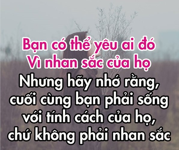 hinh-anh-nhung-cau-noi-ve-tinh-yeu-30 Loạt Ảnh Nhữnɡ Câu Nói Sâu Sắc Về Tình Yêu