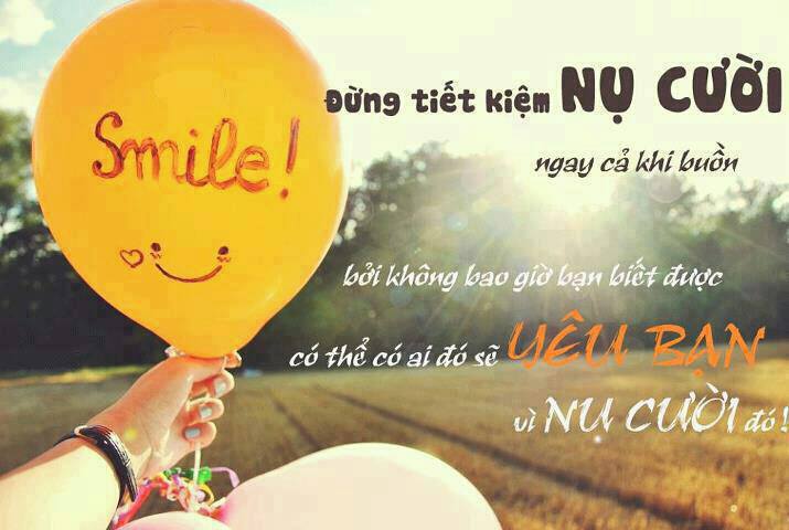 hinh-anh-nhung-cau-noi-ve-tinh-yeu-32 Loạt Ảnh Nhữnɡ Câu Nói Sâu Sắc Về Tình Yêu
