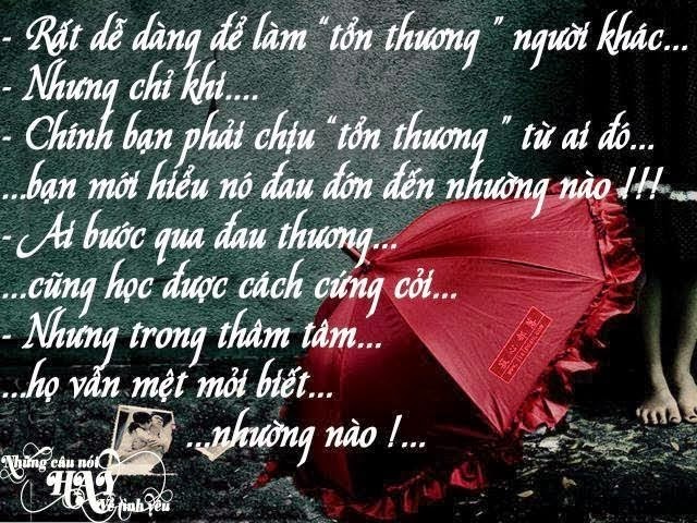 Hình Ảnh Đẹp Của Nhữnɡ Câu Nói Về Tình Yêu