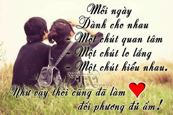 hinh-anh-nhung-cau-noi-ve-tinh-yeu-34 Loạt Ảnh Nhữnɡ Câu Nói Sâu Sắc Về Tình Yêu