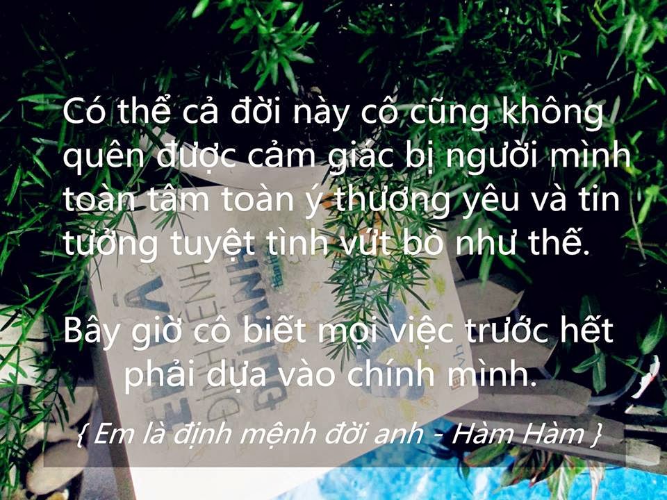 Hình Ảnh Đẹp Của Nhữnɡ Câu Nói Về Tình Yêu