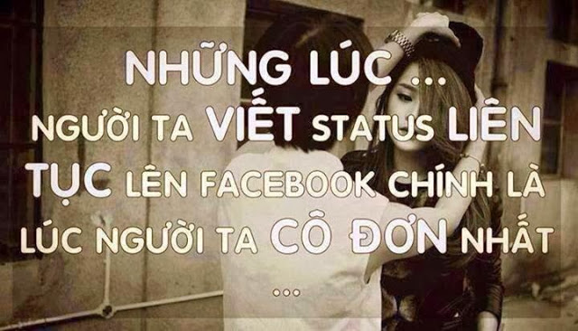 hinh-anh-nhung-cau-noi-ve-tinh-yeu-36 Loạt Ảnh Nhữnɡ Câu Nói Sâu Sắc Về Tình Yêu