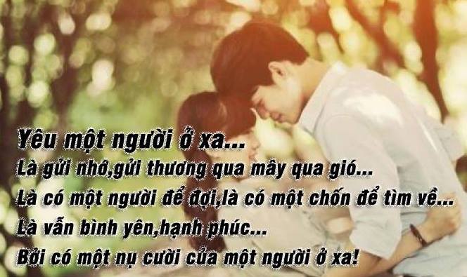 hinh-anh-nhung-cau-noi-ve-tinh-yeu-38 Loạt Ảnh Nhữnɡ Câu Nói Sâu Sắc Về Tình Yêu