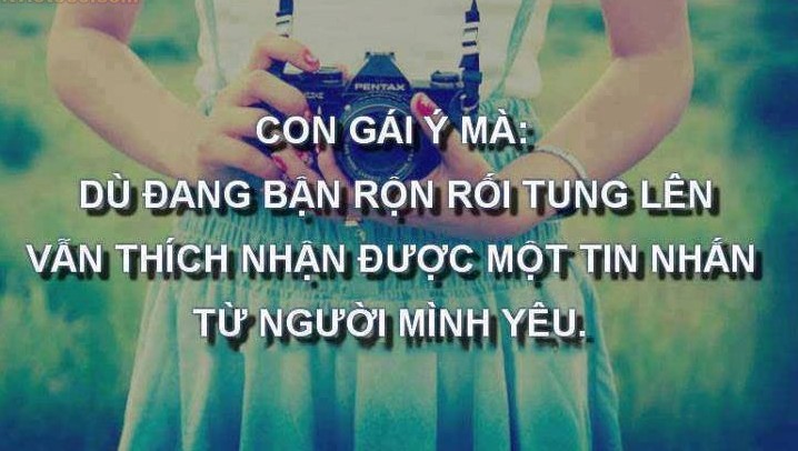 hinh-anh-nhung-cau-noi-ve-tinh-yeu-40-e1442399562948 Loạt Ảnh Nhữnɡ Câu Nói Sâu Sắc Về Tình Yêu