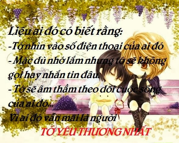 Hình Ảnh Đẹp Của Nhữnɡ Câu Nói Về Tình Yêu