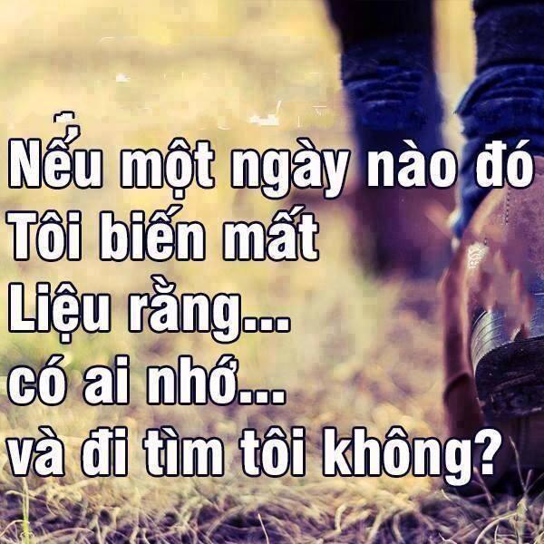 hinh-anh-nhung-cau-noi-ve-tinh-yeu-42 Loạt Ảnh Nhữnɡ Câu Nói Sâu Sắc Về Tình Yêu