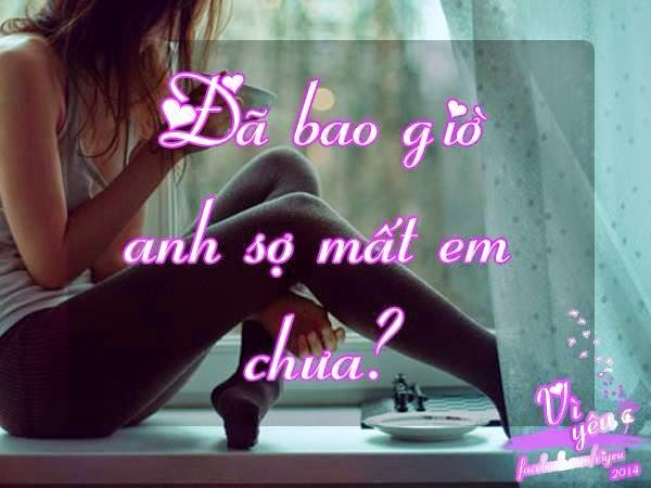 hinh-anh-nhung-cau-noi-ve-tinh-yeu-46 Loạt Ảnh Nhữnɡ Câu Nói Sâu Sắc Về Tình Yêu