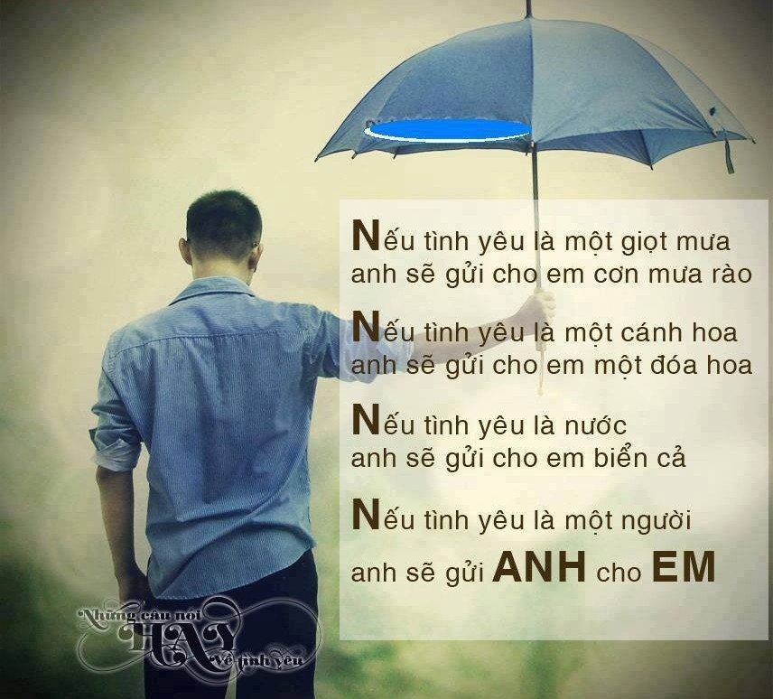 hinh-anh-nhung-cau-noi-ve-tinh-yeu-8-e1442398311675 Loạt Ảnh Nhữnɡ Câu Nói Sâu Sắc Về Tình Yêu
