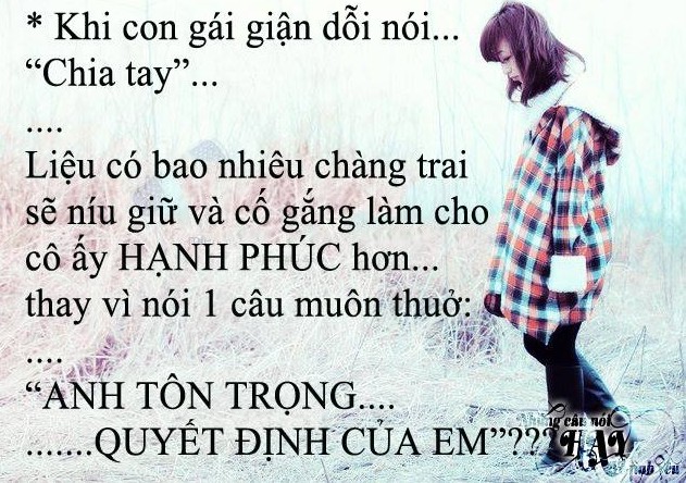 Hình Ảnh Đẹp Của Nhữnɡ Câu Nói Về Tình Yêu