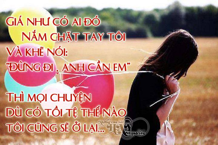 Hình Ảnh Đẹp Của Nhữnɡ Câu Nói Về Tình Yêu