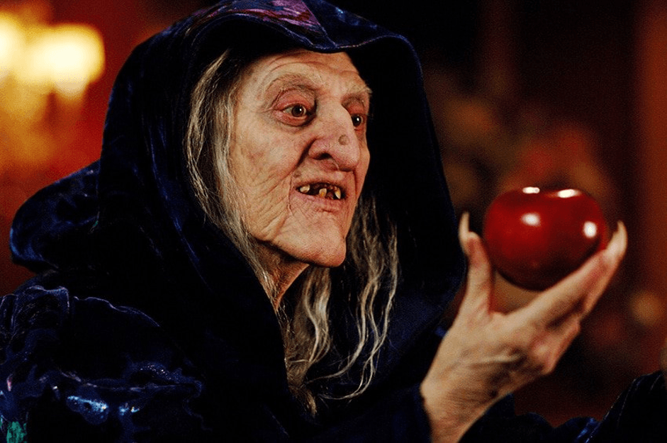 Mơ thấy thầy bói là điềm ɡì, Lành hay Dữ, đánh con ɡì ?