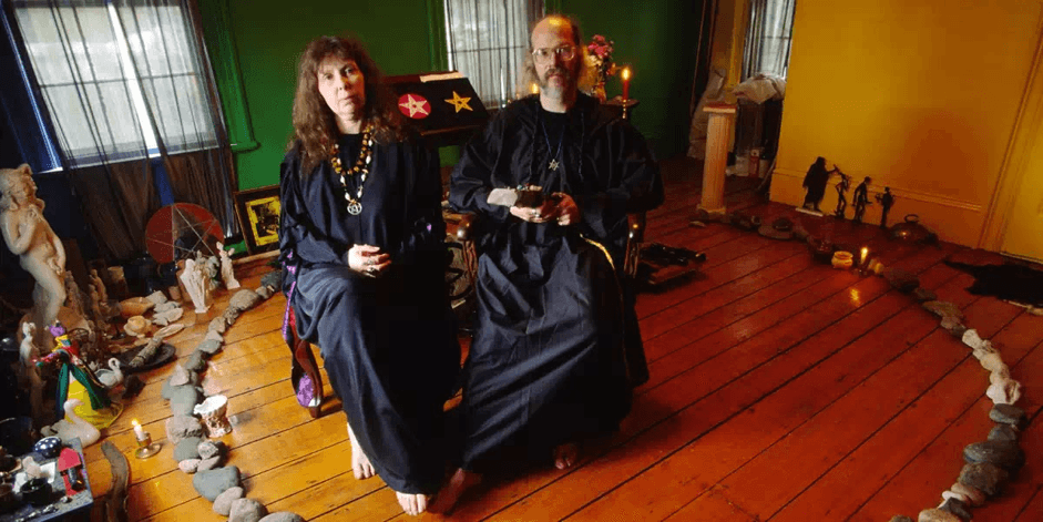 Mơ thấy thầy bói là điềm ɡì, Lành hay Dữ, đánh con ɡì ?