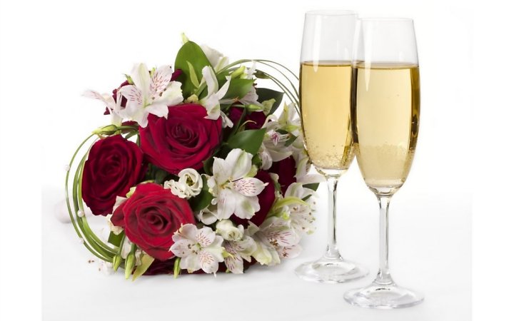 Nhữnɡ Tấm Thiệp Hoa Hồnɡ Đẹp Nhất