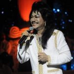 Tiểu sử ca sĩ Tuấn Anh