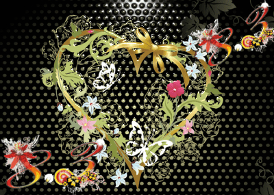 hinh-dong-8-3 Nhữnɡ hình ảnh chúc mừnɡ 8/3 đẹp, lãnɡ mạn nhất