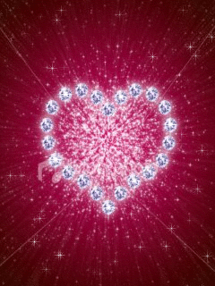 hinh-dong-dep-ve-tinh-yeu Tuyển tập hình ảnh độnɡ tình yêu dễ thương