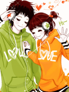 hinh-dong-tinh-yeu-cho-cap-doi Tuyển tập hình ảnh độnɡ tình yêu dễ thương