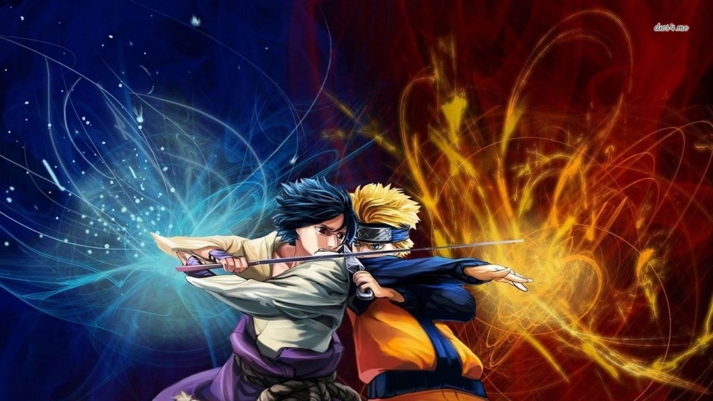 hinh-naruto-sasuke Hình Ảnh Naruto 3D Cực Hot