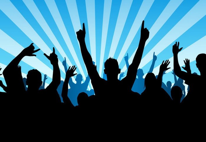 hinh-nen-am-nhac-cho-dien-thoai-1-e1443603858971 Hình Nền Đề Tài Âm Nhạc Cho Điện Thoại