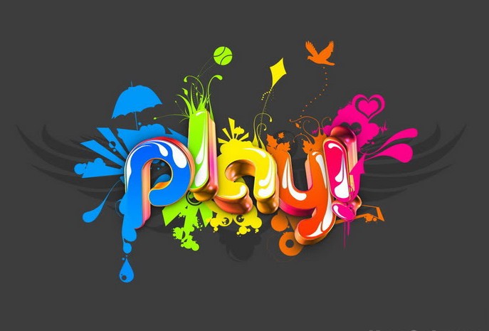 hinh-nen-am-nhac-cho-dien-thoai-e1443603648990 Hình Nền Đề Tài Âm Nhạc Cho Điện Thoại