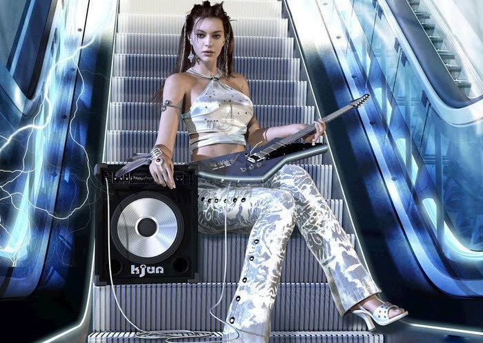 hinh-nen-am-nhac-dep-cho-dien-thoai-e1443603994597 Hình Nền Đề Tài Âm Nhạc Cho Điện Thoại