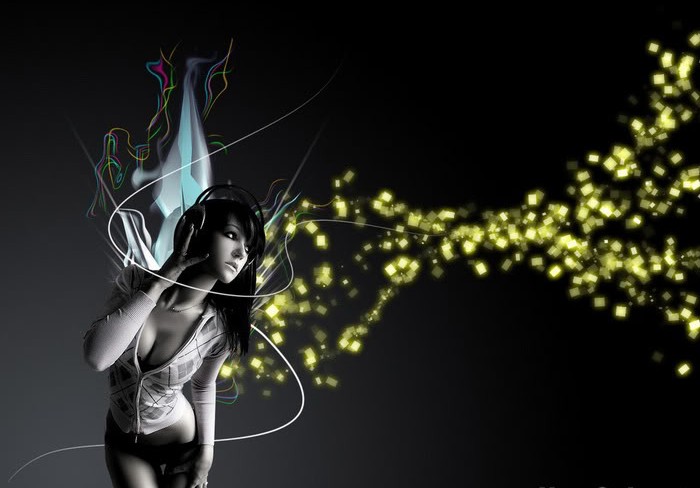 hinh-nen-am-nhac1-e1443603520910 Hình Nền Đề Tài Âm Nhạc Cho Điện Thoại