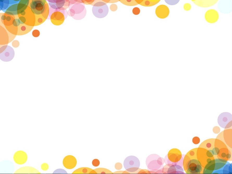 hinh-nen-cho-powerpoint-2007-dep-nhat Bộ Hình Nền PowerPoint 2007 Đẹp Nhất