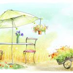 Hình Nền Đáng Yêu Nhất Cho Máy Tính