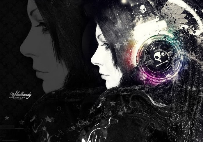 hinh-nen-dien-thoai-chu-de-am-nhac-e1443604506162 Hình Nền Đề Tài Âm Nhạc Cho Điện Thoại