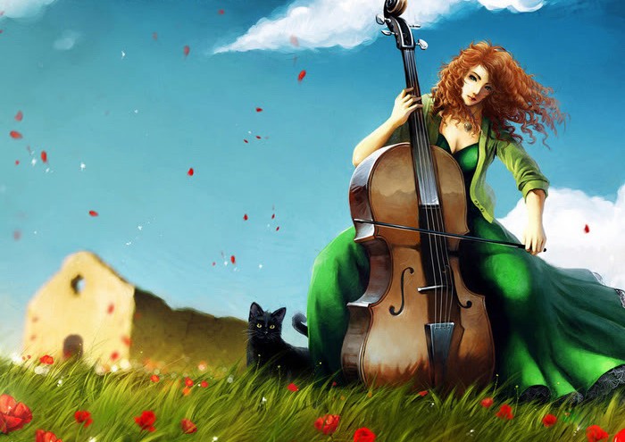 hinh-nen-dien-thoai-de-tai-am-nhac-1-e1443604950654 Hình Nền Đề Tài Âm Nhạc Cho Điện Thoại